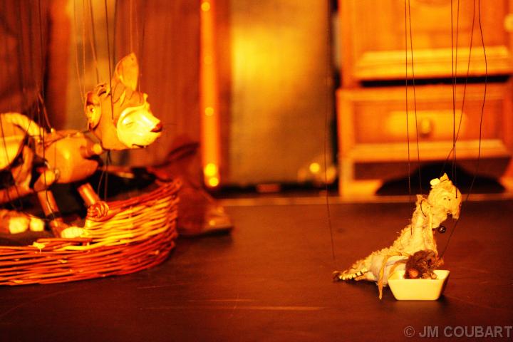 Diapositive suivante